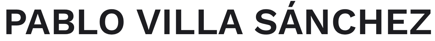 logotipo-pablo-villa