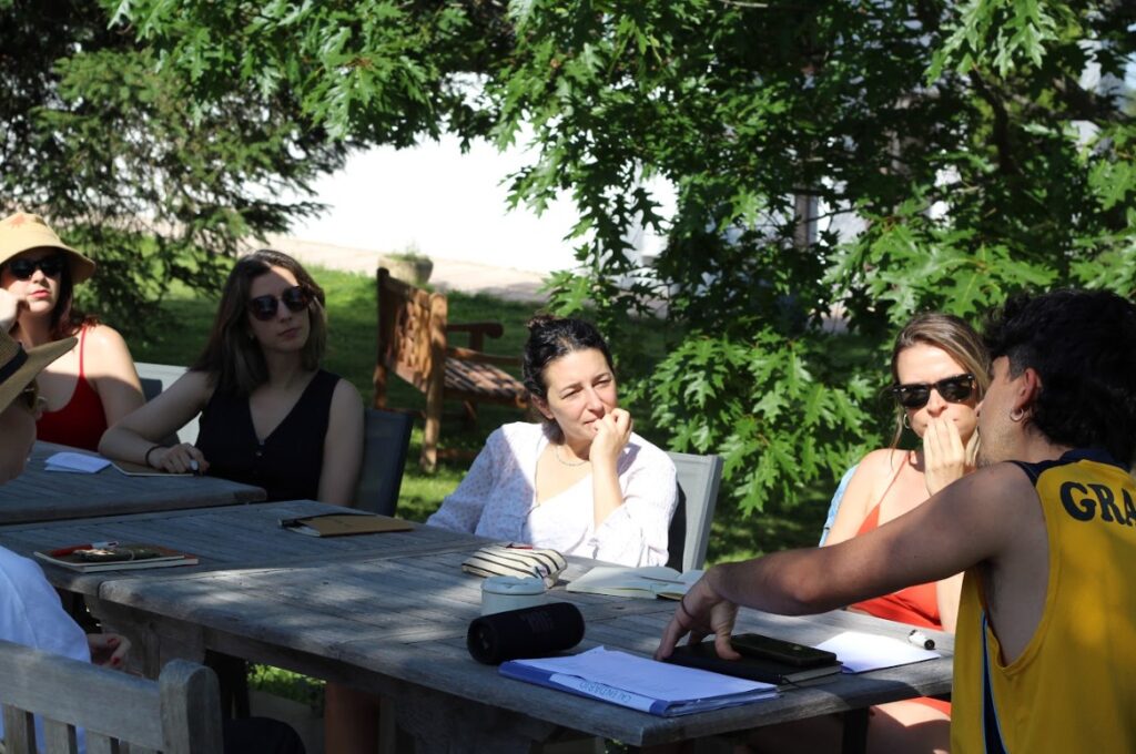 Foto-Invocar-la-escritura-Google-Drive-10-28-2025_10_21_AM