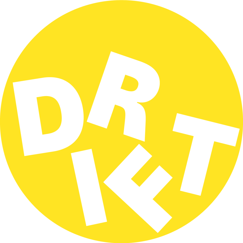 DRIFT
