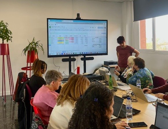 herramientas-digitales