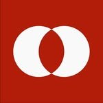 la madre del cordero