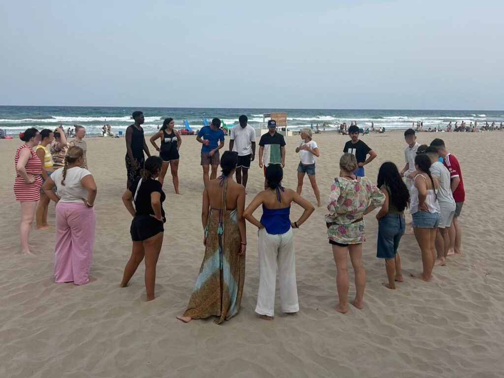 Copia-de-IMG-20250825-WA0041-11-03-2025_04_21_PM