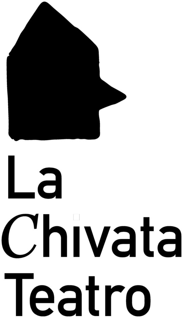 La Chivata Teatro